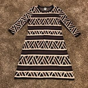 Anne Klein XL Sweater Dress